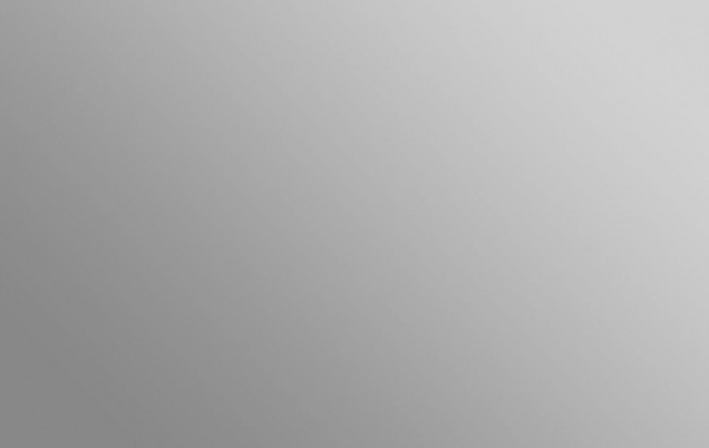 Demo Article With A Slider