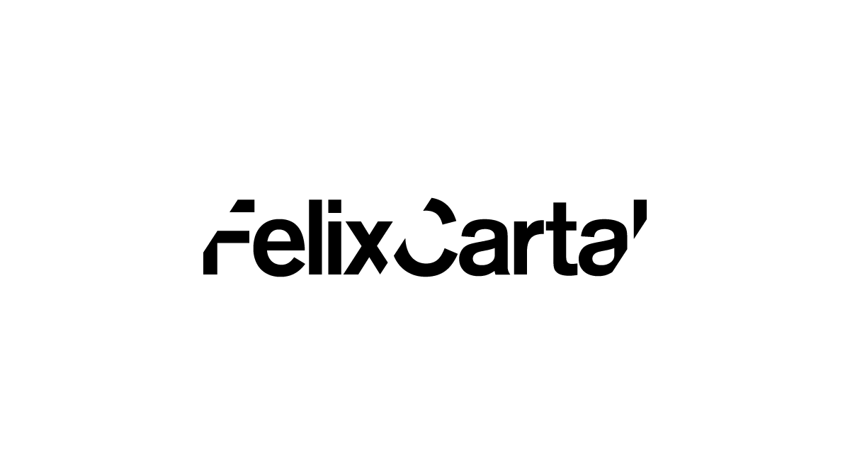 FelixCartal