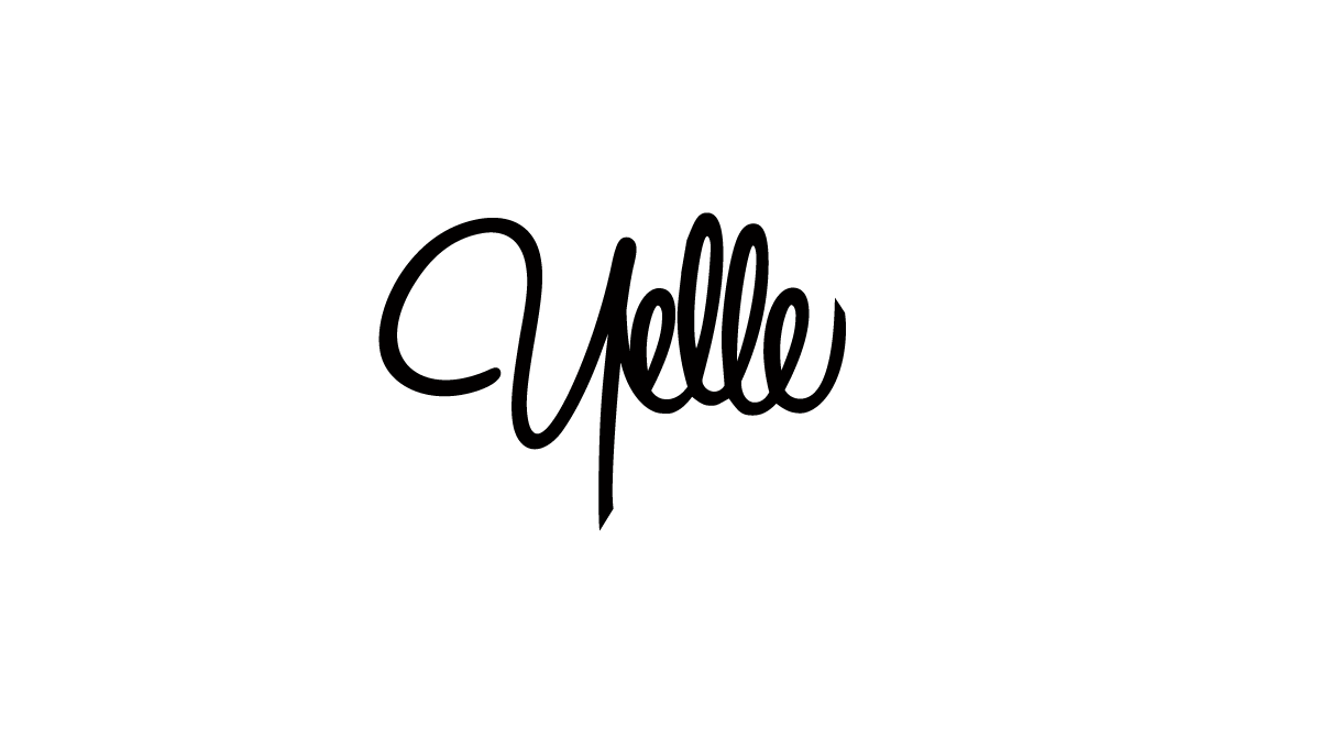Yelle
